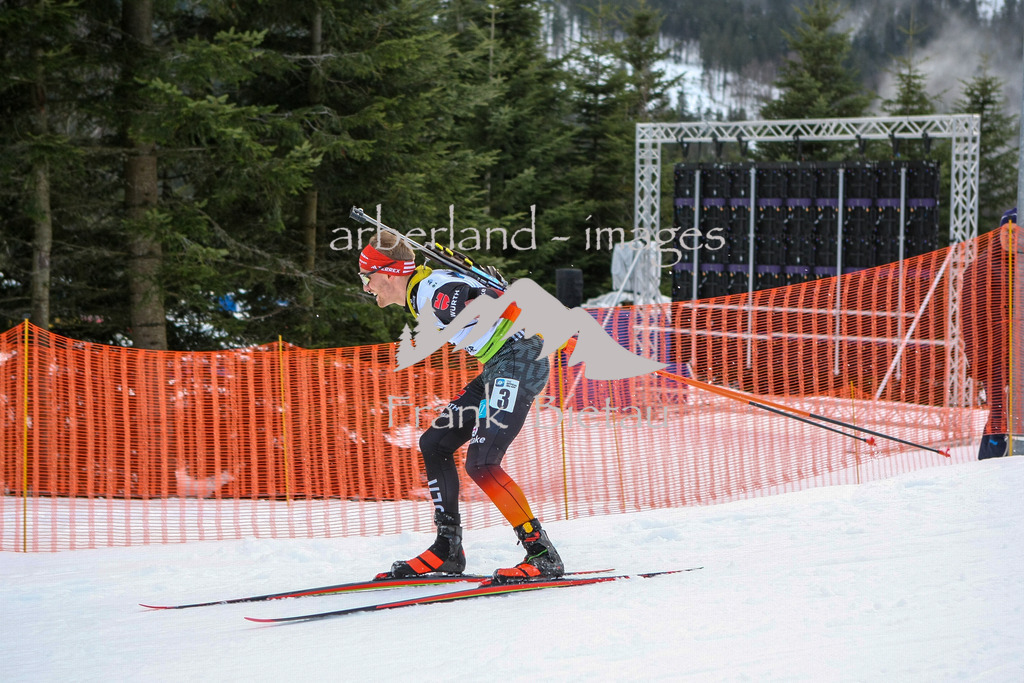 993T2330 | Medien- Sport- Entertainmentfotos