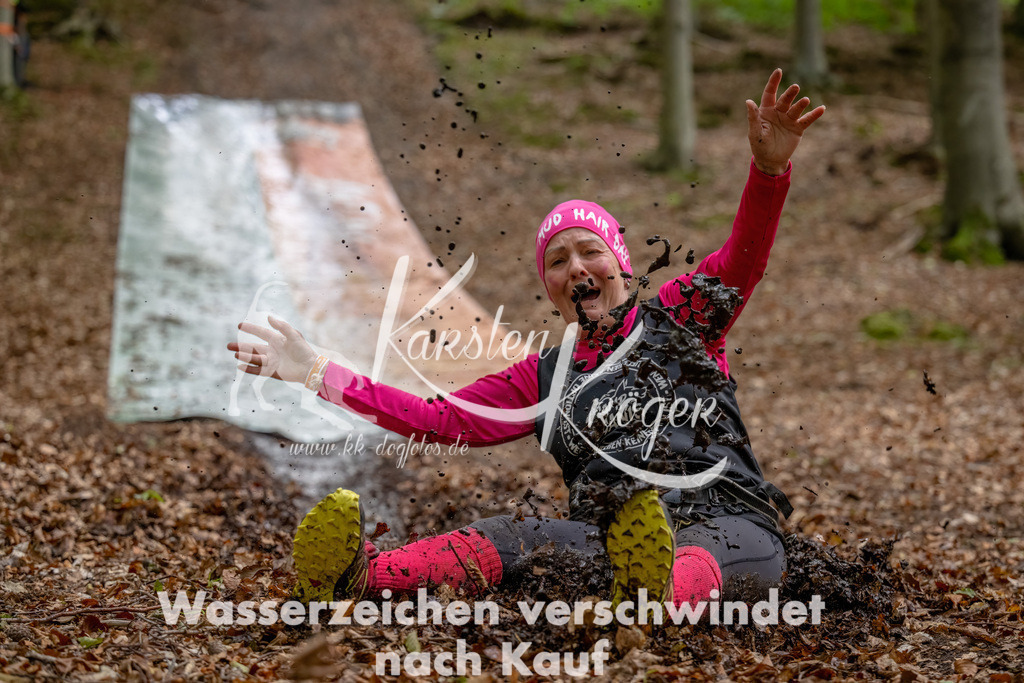 1126_ZZ90794-Bearbeitet | kk-dogfotos