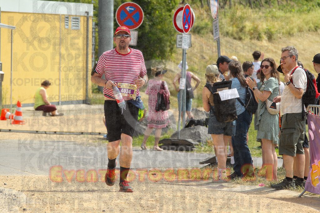 250614_1134_EV4_9043 | Sportfotografie im Rhein-Sieg Kreis, Köln, Bonn, NRW, Rheinland Pfalz, Hessen, etc. Unser Tätigkeitsfeld umfasst den Laufsport vom Volkslauf über den Marathon, Duathlon, Triathon bis zum Ultralauf wie Kölnpfad Ultra oder Schindertrail.