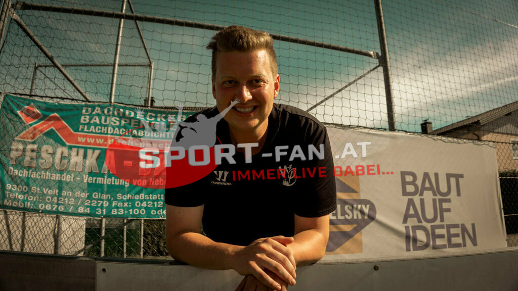 SV Oberglan Damen - Austria Klagenfurt |  ; SV Oberglan Damen - Austria Klagenfurt am 06.06.2022 in Oberglan
(Sportplatz), AUSTRIA, (Photo by Ernst Krawagner sport-fan.at) - Realisiert mit Pictrs.com