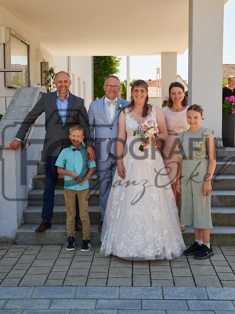 HuS_DSC2426 | Fotobox, Portraitfotografie, Hochzeitsfotografie, Bewerbungsfoto - Realisiert mit Pictrs.com