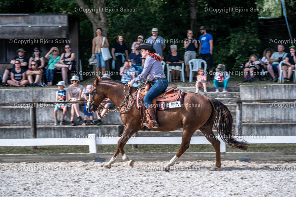 HOB09435 | BS-foto
