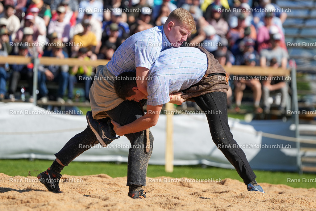 RB-01391 | René Burch leidenschaftlicher Fotograf aus Kerns in Obwalden.  Hier finden sie Sport, Landschaft und Natur Fotografie.
 - Realisiert mit Pictrs.com