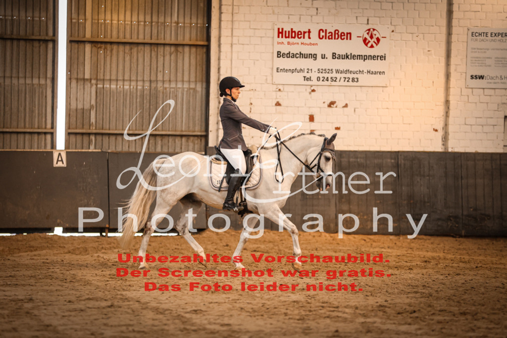 13.SaDrL00256 | Leoni Ertmer Photography - Realisiert mit Pictrs.com