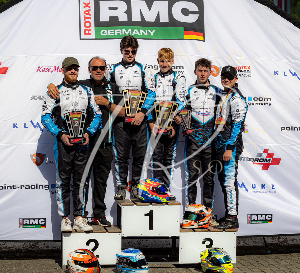 IMG_9464 | traudl_s_fotos