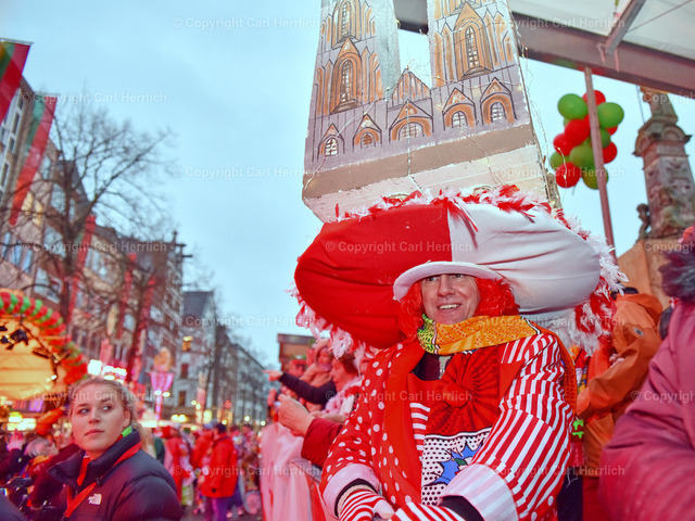 Sternmarsch Köln 20/Kölner Wochenspiegel | High End Portraits. Einzelportrait Paarportrait Gruppenportrait Künstlerportrait Bandportzait Bühnenfotografie Fashion Lifestyle Urbanlife  - Realisiert mit Pictrs.com