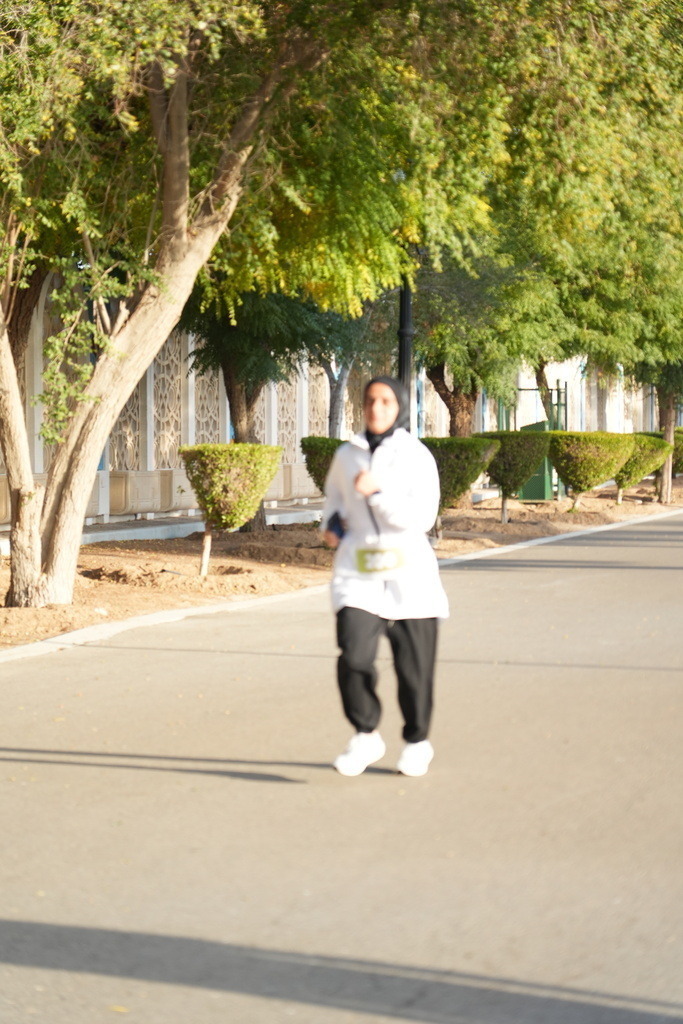 20260131_035934000_iOS 2 | aspiresports