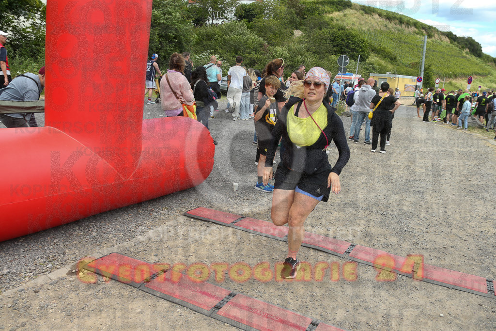 240615_1446_EX1_4217 | Sportfotografie im Rhein-Sieg Kreis, Köln, Bonn, NRW, Rheinland Pfalz, Hessen, etc. Unser Tätigkeitsfeld umfasst den Laufsport vom Volkslauf über den Marathon, Duathlon, Triathon bis zum Ultralauf wie Kölnpfad Ultra oder Schindertrail.