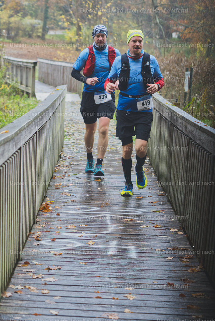 cineathletes-huegelland-2025-11-09-09-20-53 | Sportfotografie rund um Obstacle Course Racing und Trail Run - Realisiert mit Pictrs.com