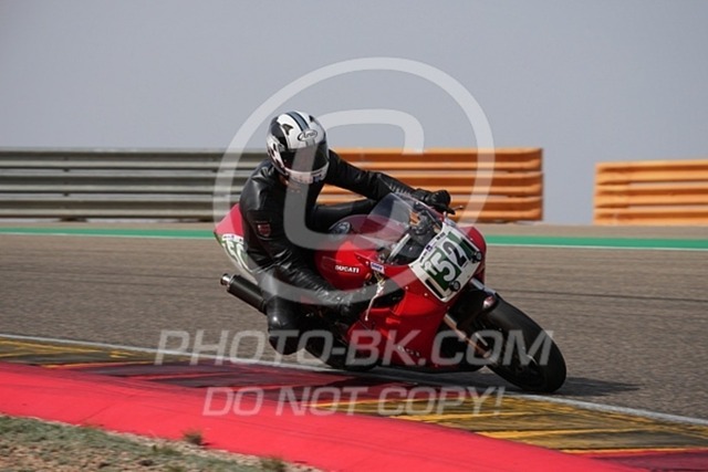 2024_03_23_PBK_23705 | Sportfotografie; SlowMotion; Video; Rennstrecke; Hafeneger; Speer; Racing; RSE; BMW; CBO; Trackday; Motorsportarena; Hockenheimring; Brno; Most; Barcelona; Valencia