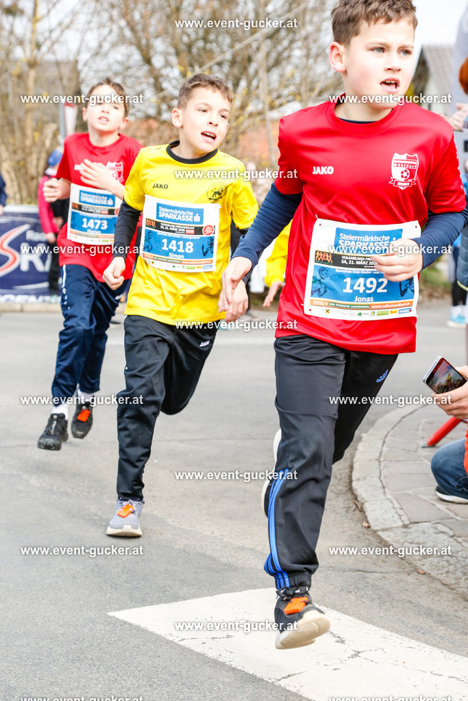 _IPS5447 | Sportfoto event-gucker Herbert Scherer