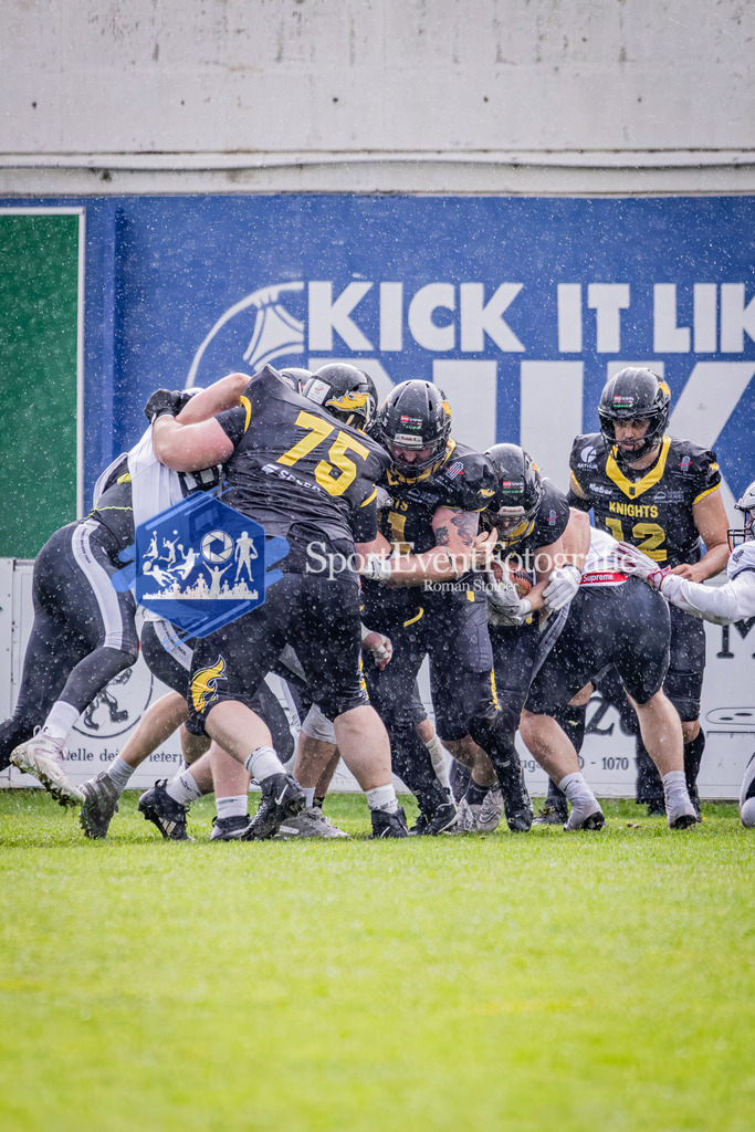 IM6_0502 | SportEventFotografie - Roman Stoiber