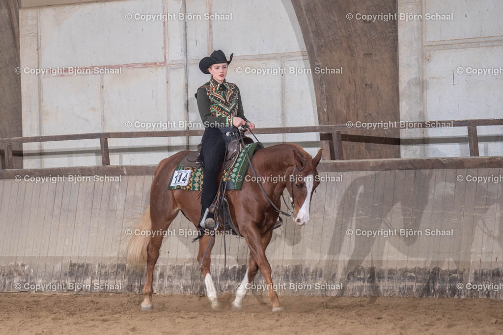 LMB06516 | BS-foto