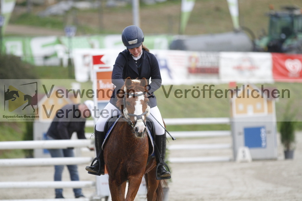 _MG_8983 | equestrian-live-com