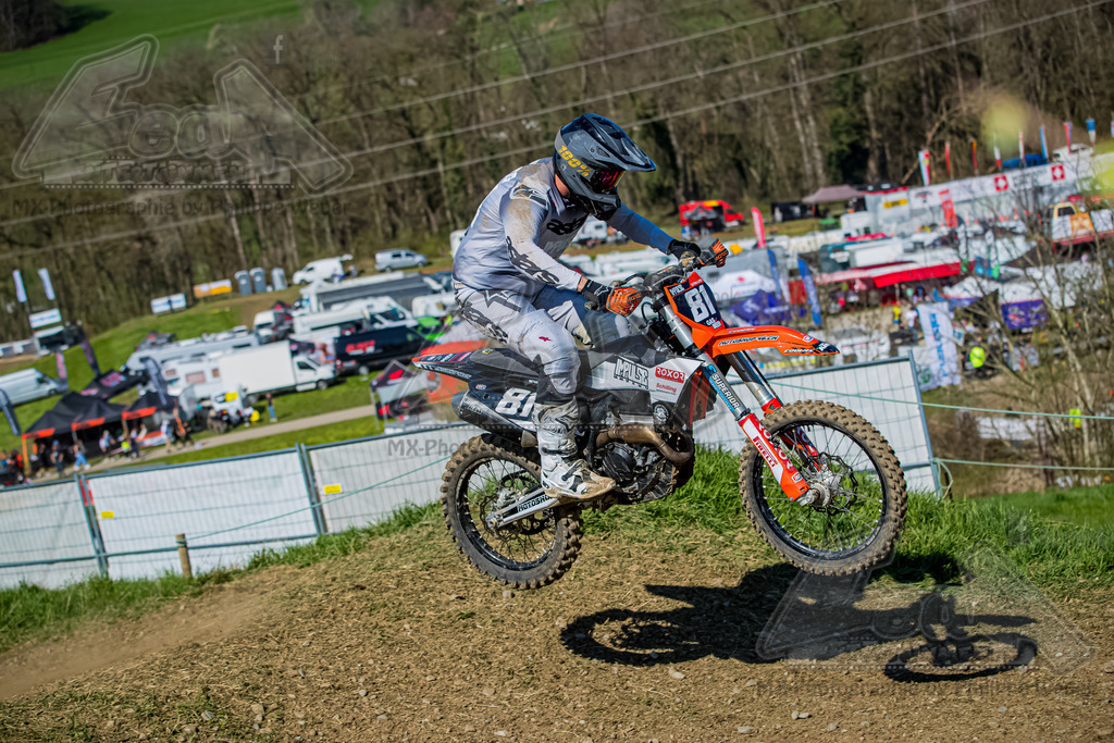 _S7I8917 | EeaA-Entertainment fotografiert für den SAM - Schweizerischer Auto- und Motorradfahrer-Verband und das Motor Journal in der Sparte Motocross, MX Photographie, Schweiz, SAM, MXRS, Swiss MX Network, Motocross Fotografie, MX Fotografie, Fotograf, Photographi