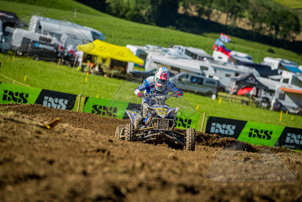 AS7I6893 | EeaA-Entertainment fotografiert für den SAM - Schweizerischer Auto- und Motorradfahrer-Verband und das Motor Journal in der Sparte Motocross, MX Photographie, Schweiz, SAM, MXRS, Swiss MX Network, Motocross Fotografie, MX Fotografie, Fotograf, Photographi