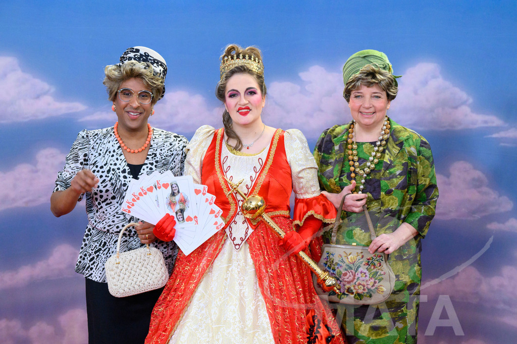 _DWI4708 | MATA IndoCon - Realisiert mit Pictrs.com