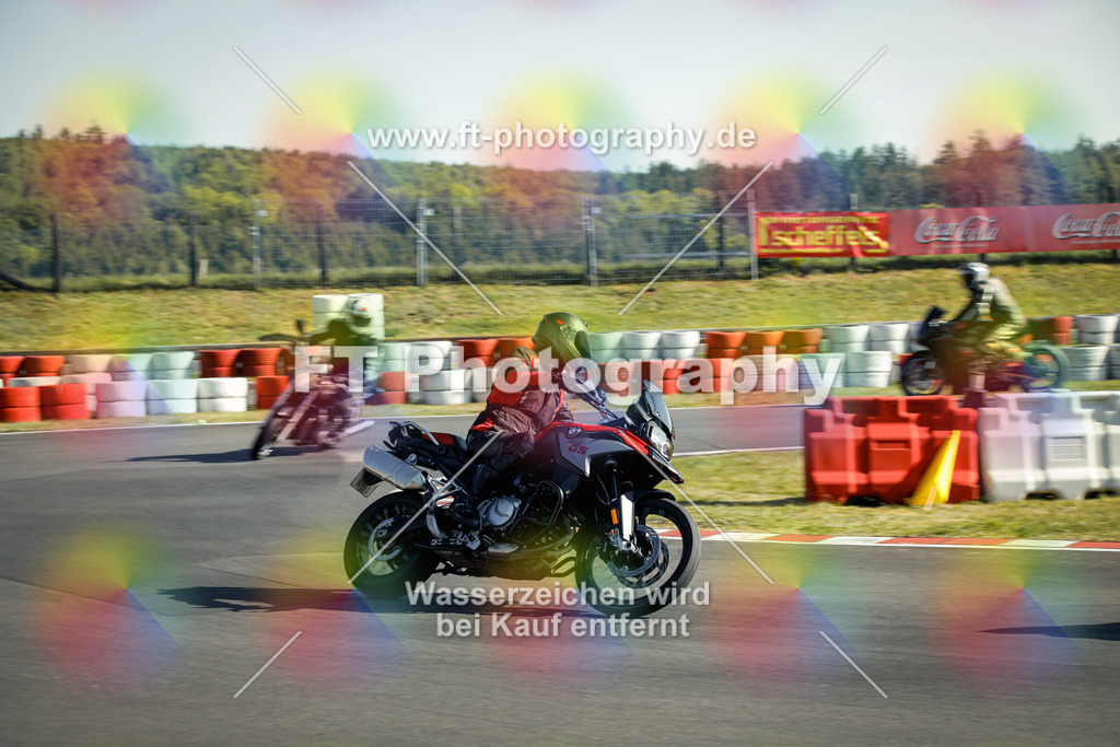 OBK_Mai_Justin_Uwe-10127 | Hier findet Ihr Bilder von Touristenfahrten auf der Nürburgring Nordschleife oder von anderen Veranstaltungen die ich besucht habe. Viel Spass beim Durch Schauen 