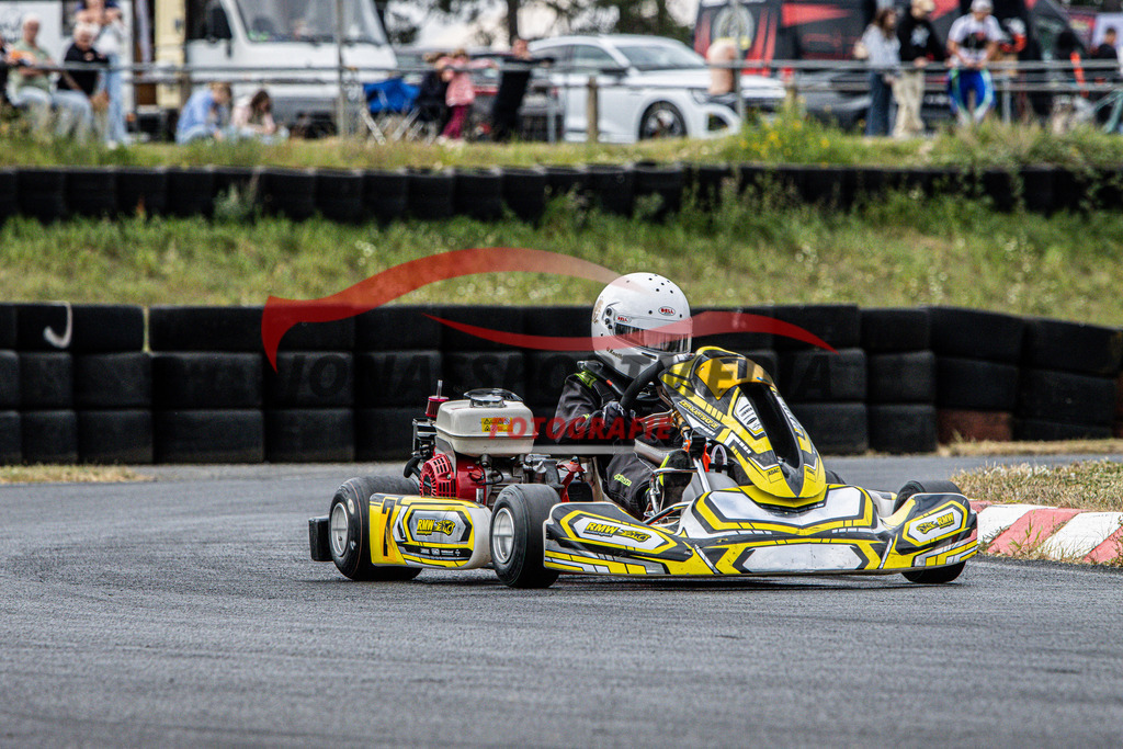 IMG_4520 | jonassportmedia - Realisiert mit Pictrs.com