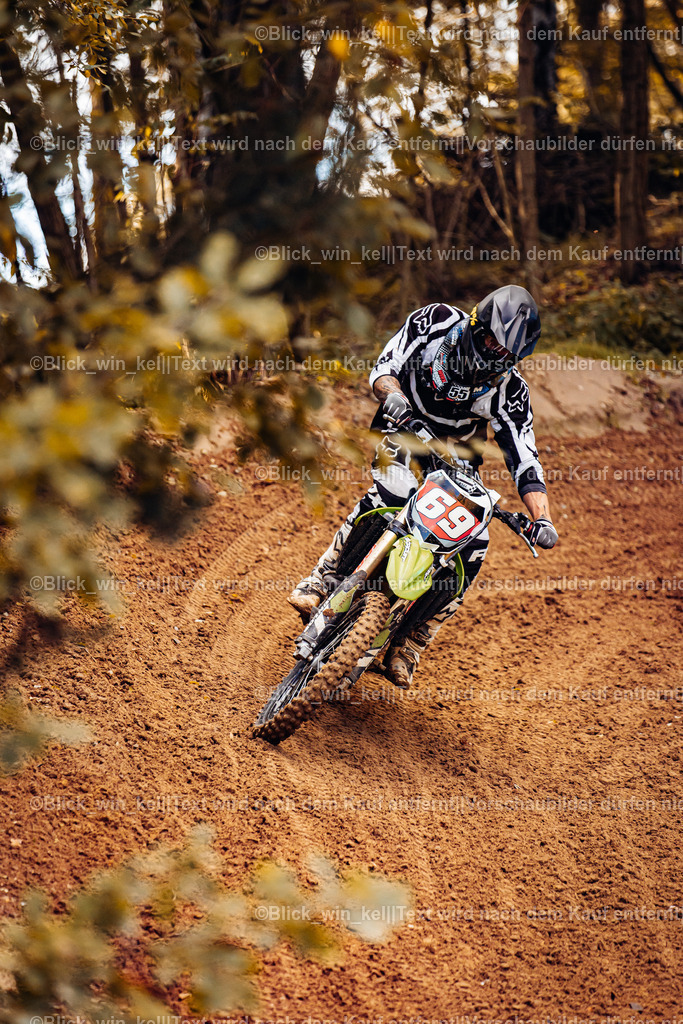 E68A7272 | blick_win_kel