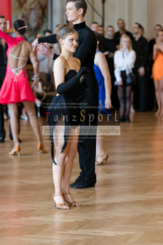 IMG_2881 | Tanzsportbilder, Standardtanz, Lateintanz, WDSF, DTV, LTVB, dancecomp, goc, hessen tanzt, blaues band der spree, walzer, tango, wiener walzer, slowfox, quickstepp, samba, rumba, cha-cha-cha, paso doble. jive, hd-kroft photography, turniertanzsport