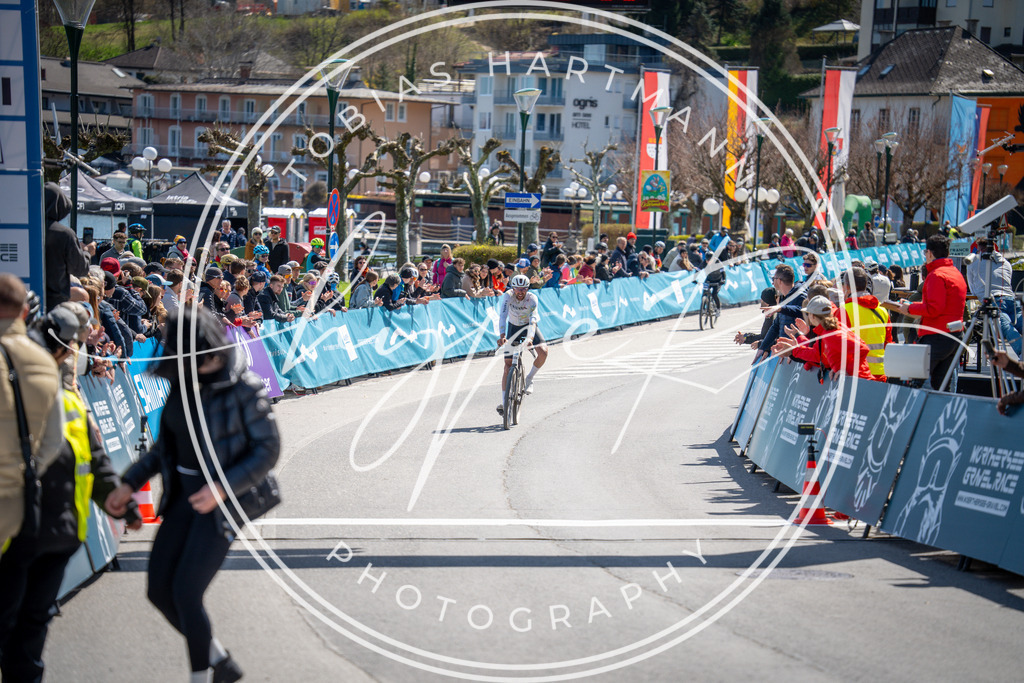 THA00009 | Hier findet ihr Bildergalerien & Fotos von Sportveranstaltungen & Events im Allgäu und Umgebung. 