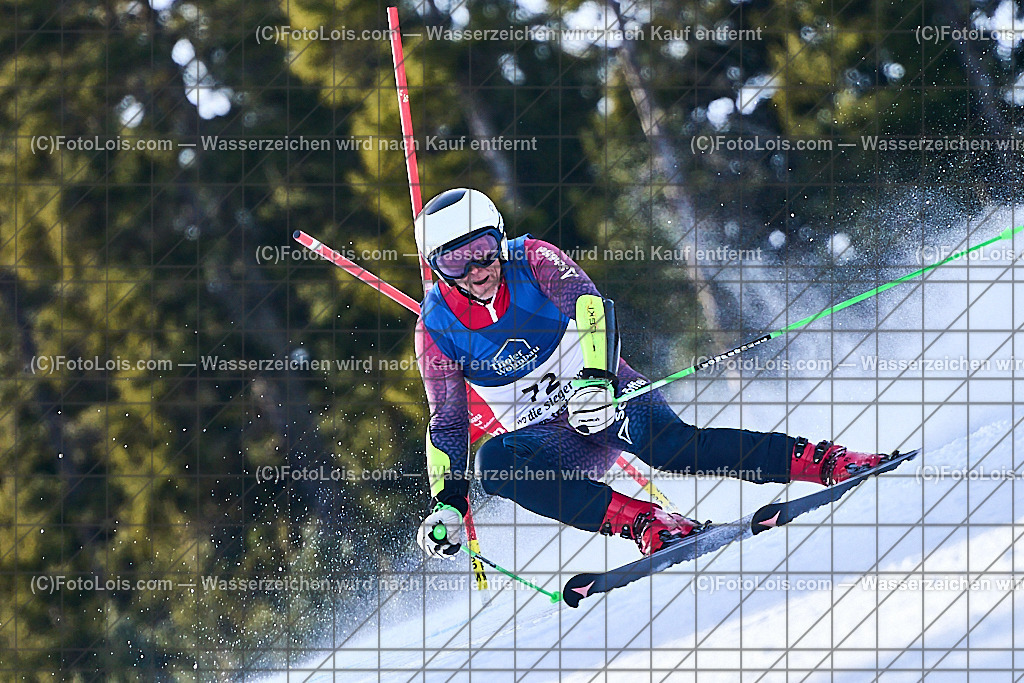 _ALP1851_FIS-Masters-GS-I_Glungezer_Madlener Emanuel | FIS-MASTERS-WorldCup am Glungezer, GiantSlalom-I, Sa 17. Jänner 2026.