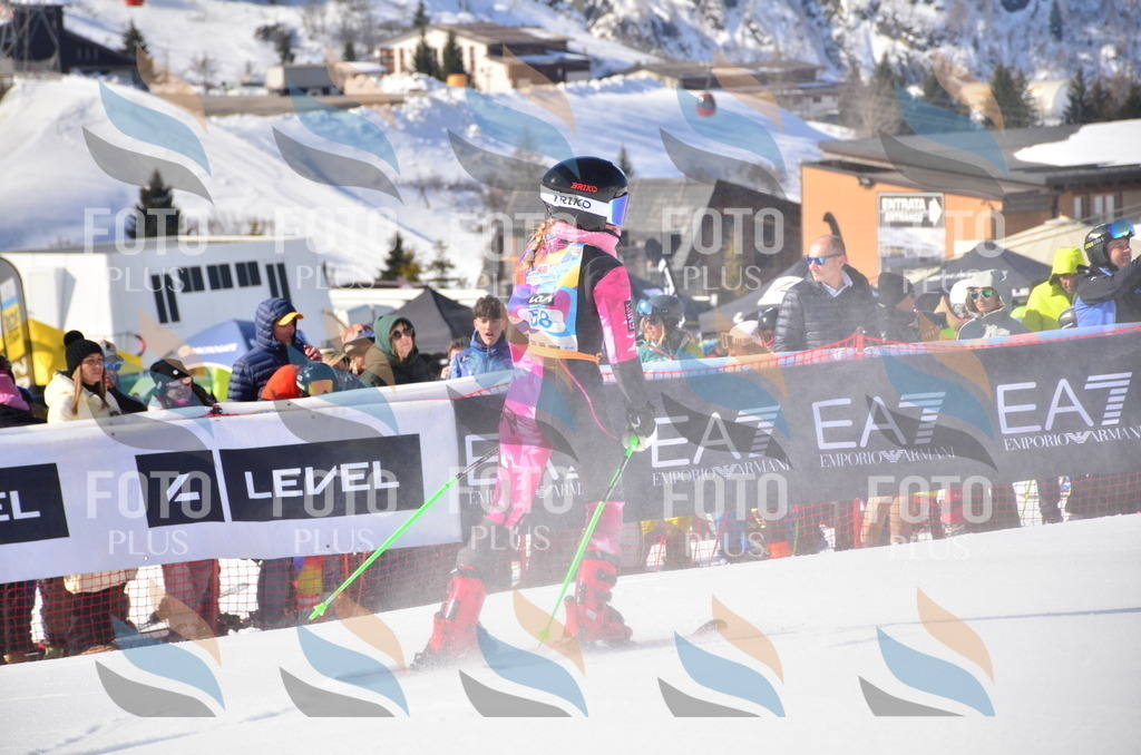 VR4_8883 | holidayphoto