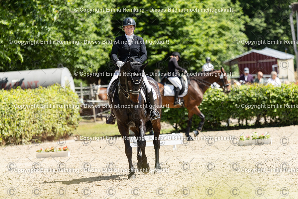 CL5A9240 | Emilia Reinking Fotografie - Realisiert mit Pictrs.com