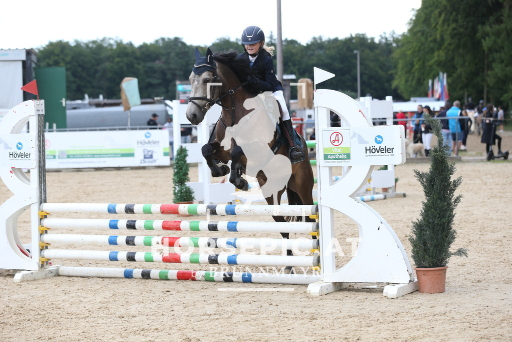 DL2Q4535 | Willkommen bei Brunnmayr - Design & Fotografie – Ihrem Spezialisten für Reitturniere und Pferdeveranstaltungen in Oberösterreich, Salzburg und Bayern! Seit über 17 Jahren sind wir leidenschaftlich dabei.