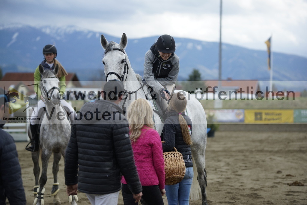 _DSC7986 | equestrian-live-com