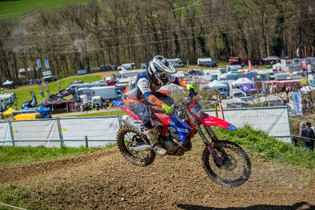 _S7I9833 | EeaA-Entertainment fotografiert für den SAM - Schweizerischer Auto- und Motorradfahrer-Verband und das Motor Journal in der Sparte Motocross, MX Photographie, Schweiz, SAM, MXRS, Swiss MX Network, Motocross Fotografie, MX Fotografie, Fotograf, Photographi