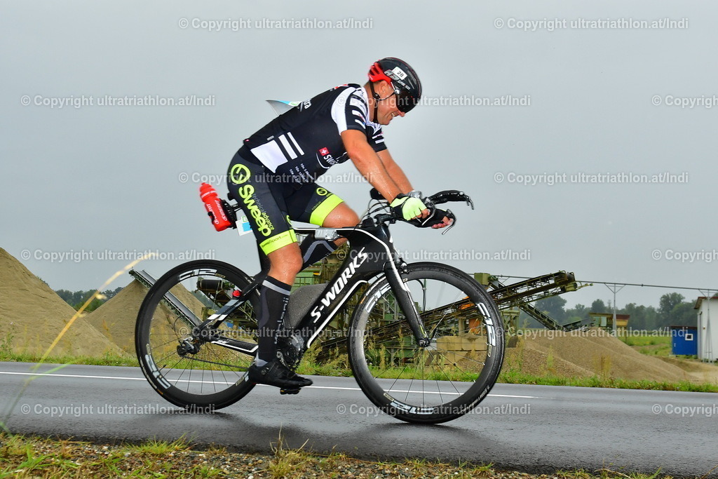 DSC_8751 | ultratriathlon