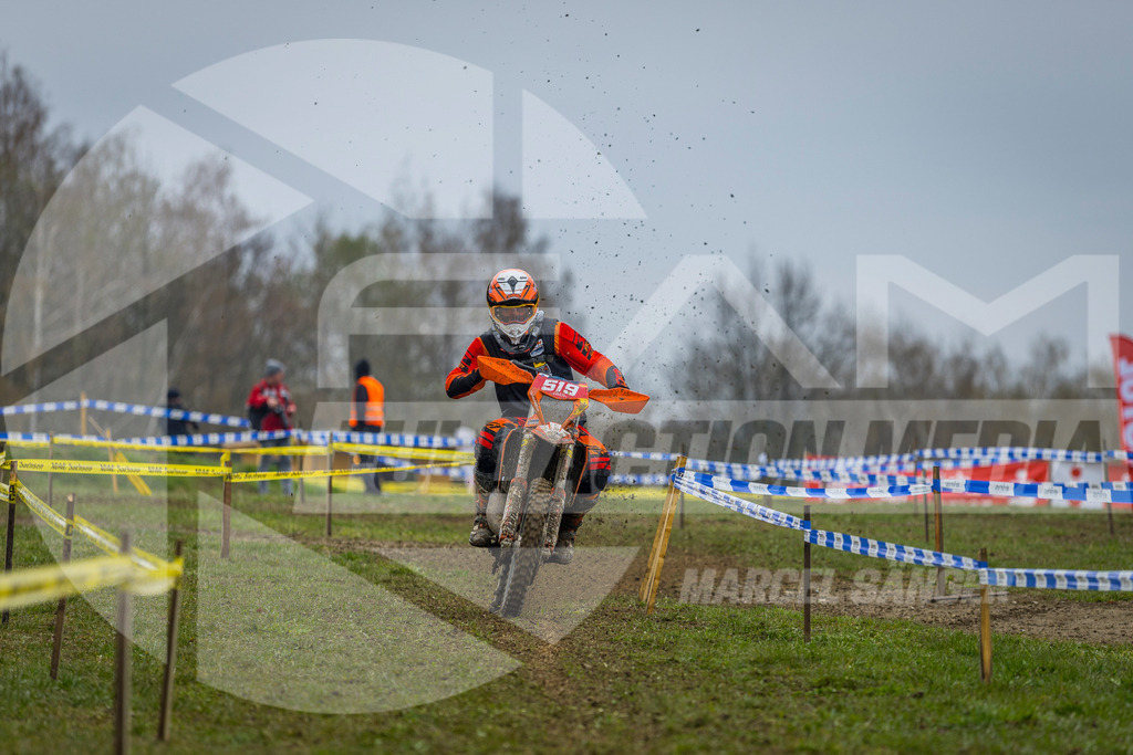 FAM_3945 | fullactionmedia-shop