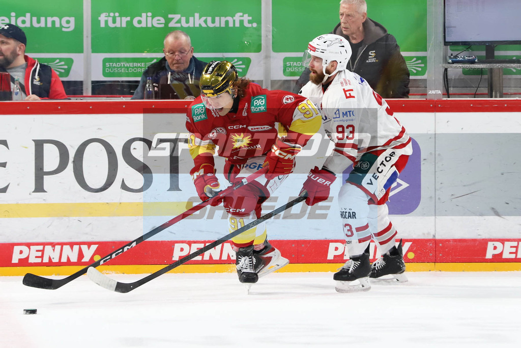 IMG 8043 | Yushiroh Hirano und David Morley - © by Sportfoto-Sale (DR) - Realisiert mit Pictrs.com