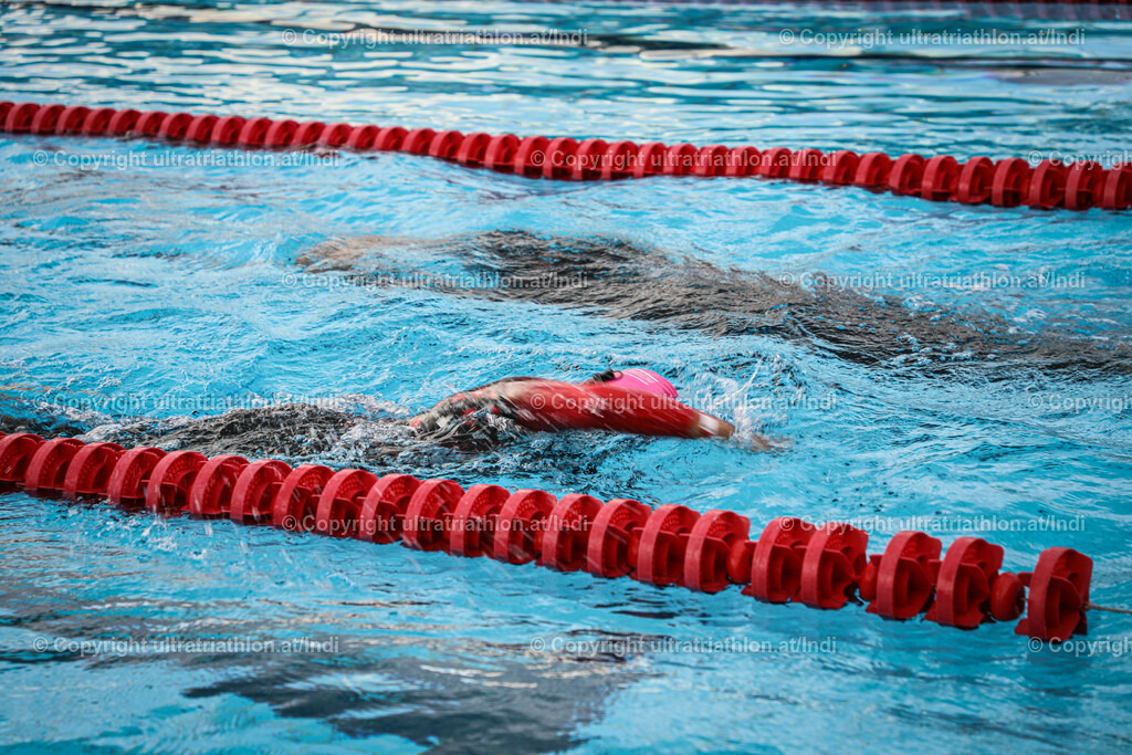 swim-203 | ultratriathlon