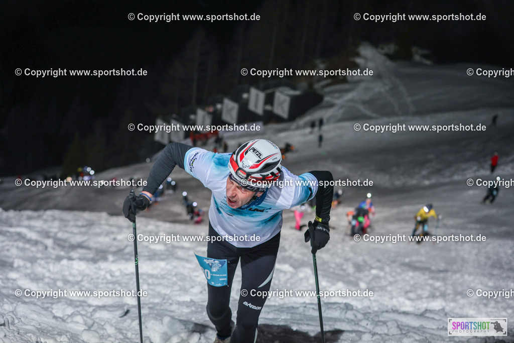 007A8608 | Rund um das Thema Sport-Event-Fotografie & individuelle Teilnehmerfotos. Jeder Teilnehmer wird fotografiert.