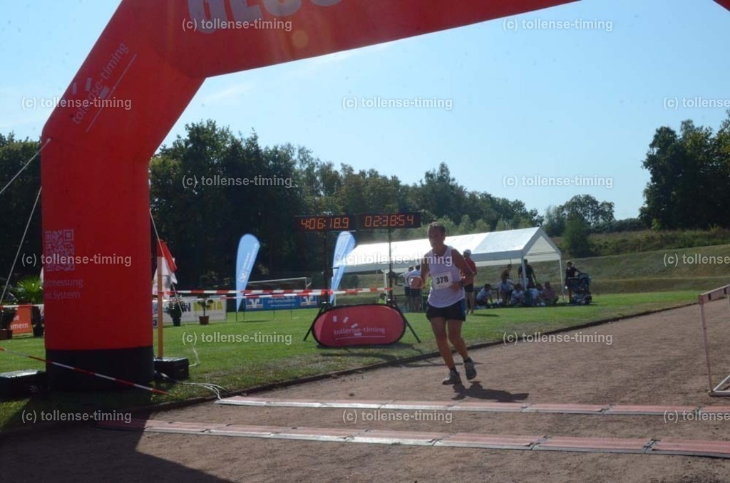 TTT_8132 | Foto | tollense-timing - Realisiert mit Pictrs.com
