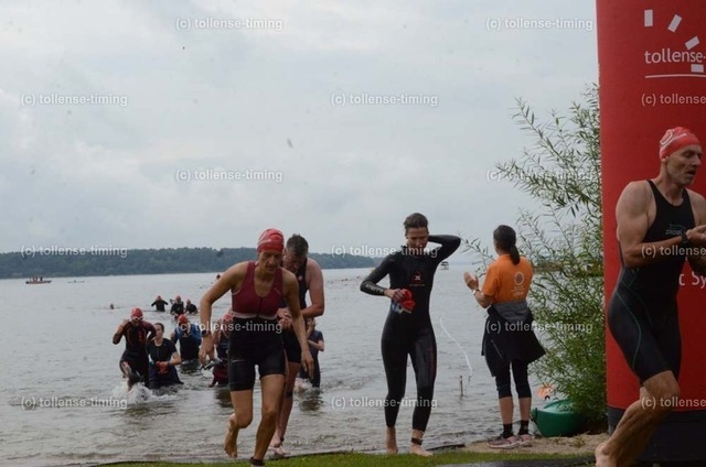 TTT_2911 | Foto | tollense-timing - Realisiert mit Pictrs.com