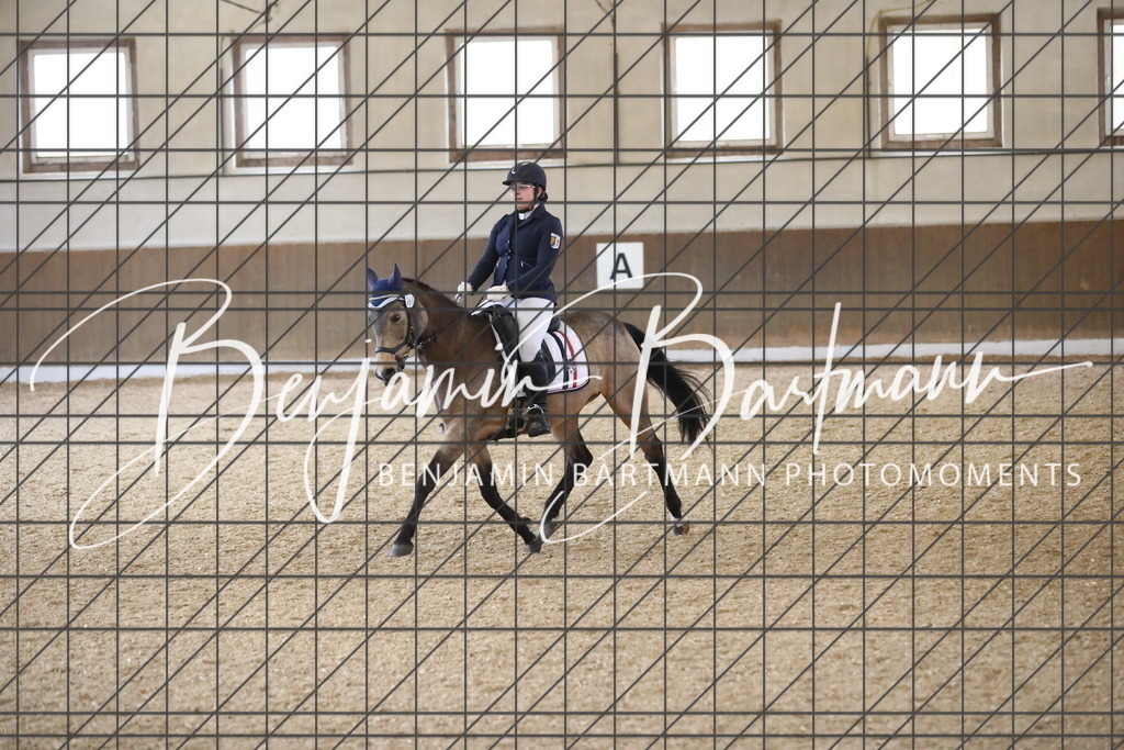 AZ2A1253 | Benjamin Bartmann Photomoments