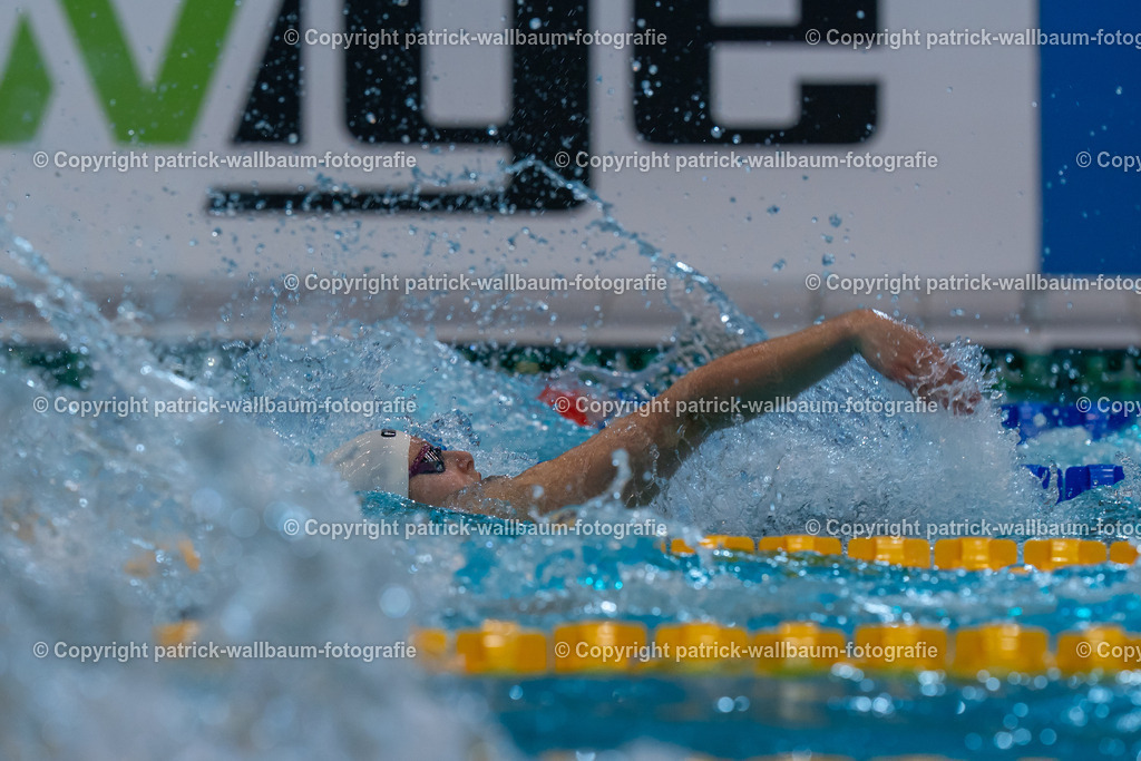 DM 2025 Berlin-112 | patrick-wallbaum-fotografie - Realisiert mit Pictrs.com