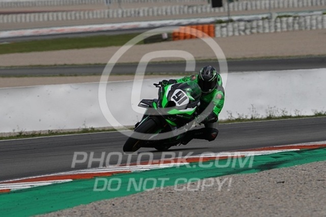 2024_03_29_PBK_14237 | Sportfotografie; SlowMotion; Video; Rennstrecke; Hafeneger; Speer; Racing; RSE; BMW; CBO; Trackday; Motorsportarena; Hockenheimring; Brno; Most; Barcelona; Valencia