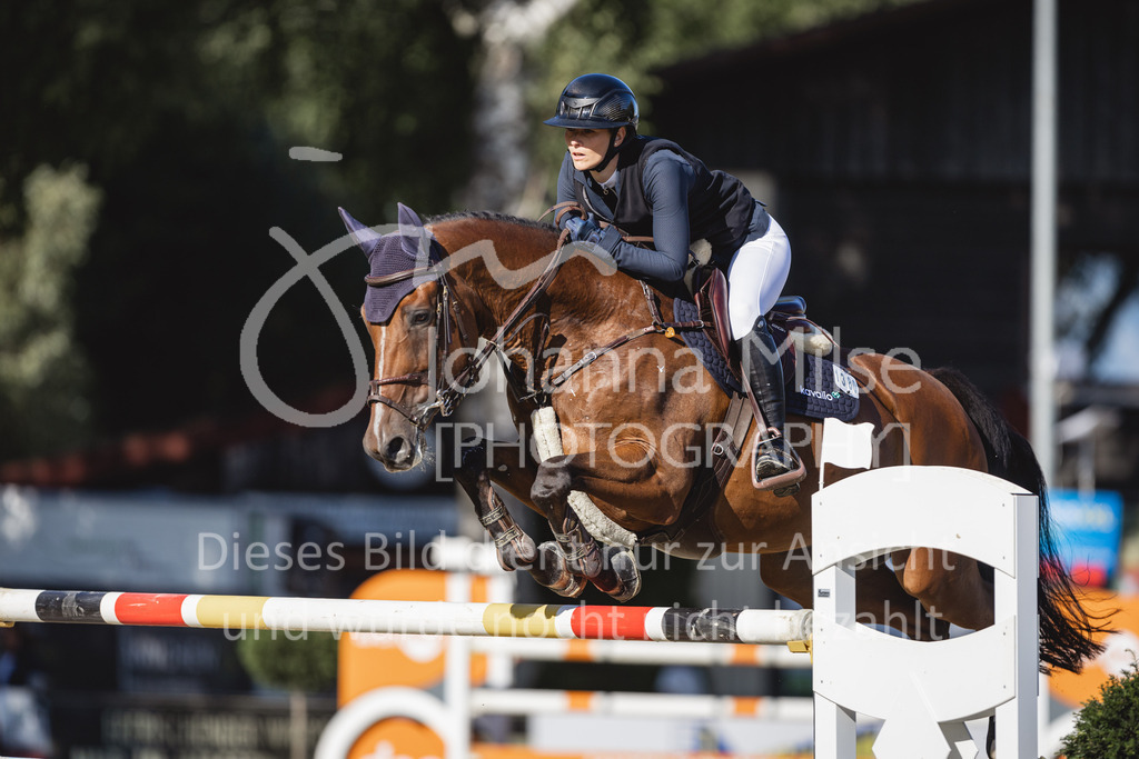 230826_Delbrueck_S1-Spr-917 | Deine schönsten Turniermomente als professionelle Fotos! Entdecke hochwertige Pferdesport-Fotografie im Online-Shop. Jetzt Fotos finden & bestellen!