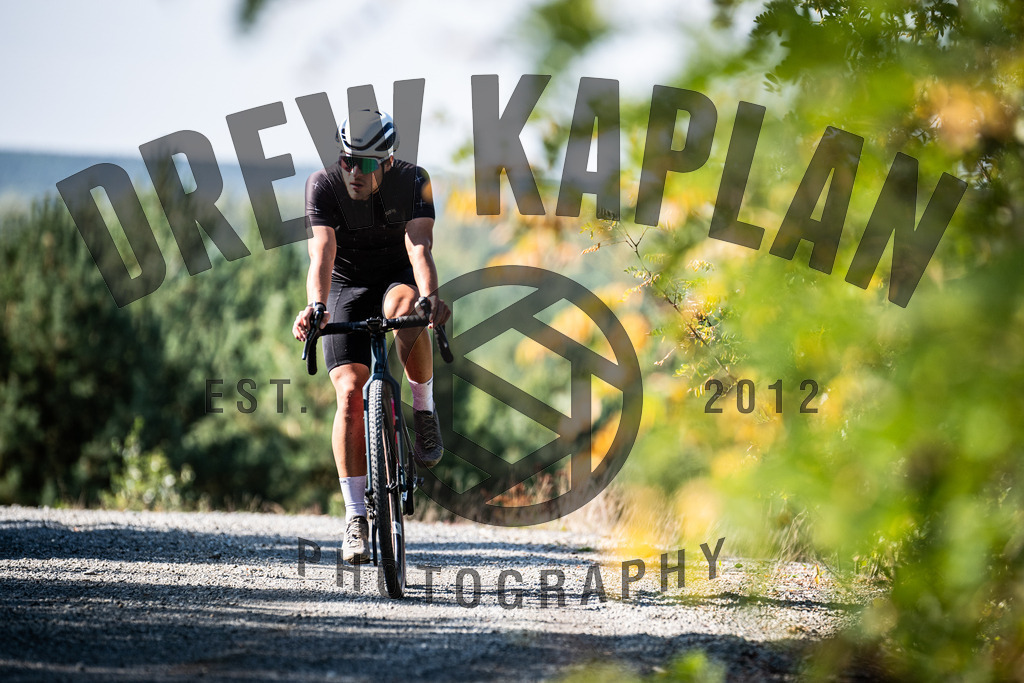 DKP-0490 | Drew Kaplan Photography