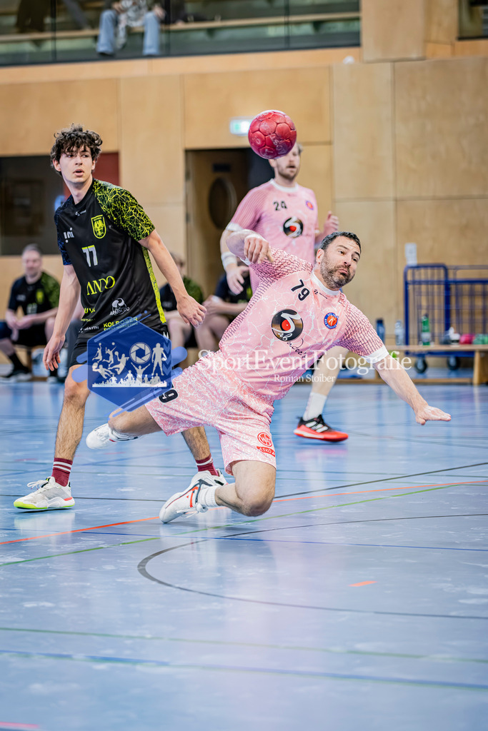 IMAG4582 | SportEventFotografie - Roman Stoiber