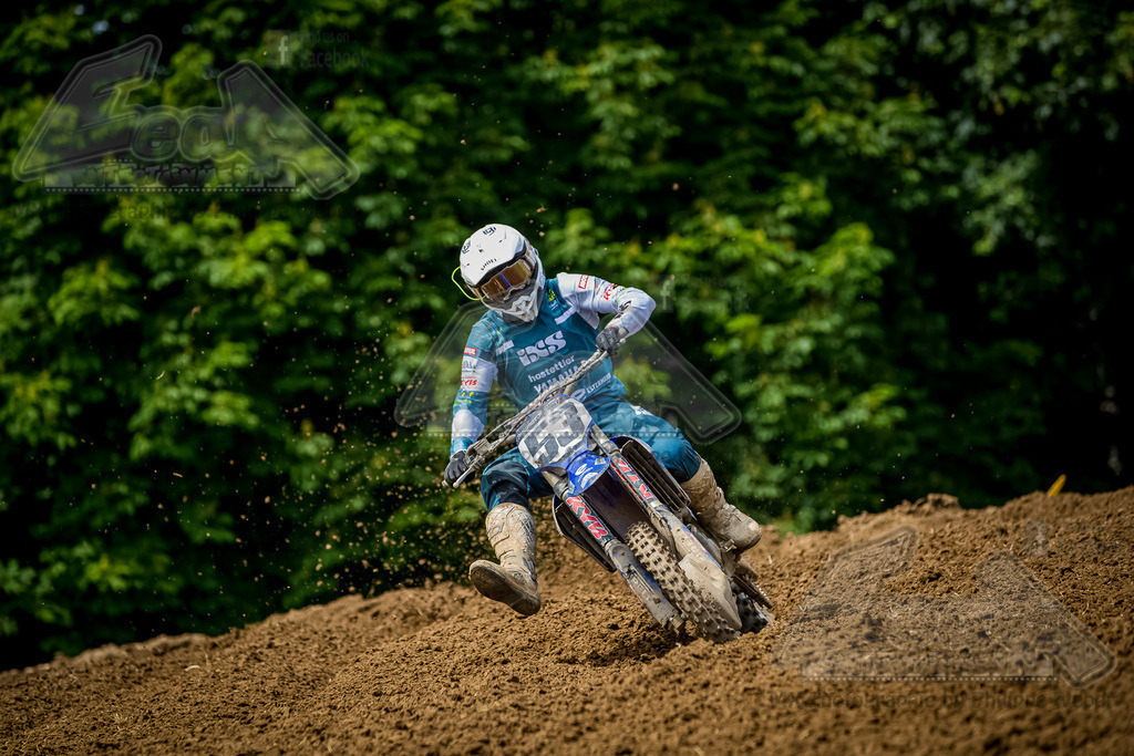 AS7I7760 | EeaA-Entertainment fotografiert für den SAM - Schweizerischer Auto- und Motorradfahrer-Verband und das Motor Journal in der Sparte Motocross, MX Photographie, Schweiz, SAM, MXRS, Swiss MX Network, Motocross Fotografie, MX Fotografie, Fotograf, Photographi