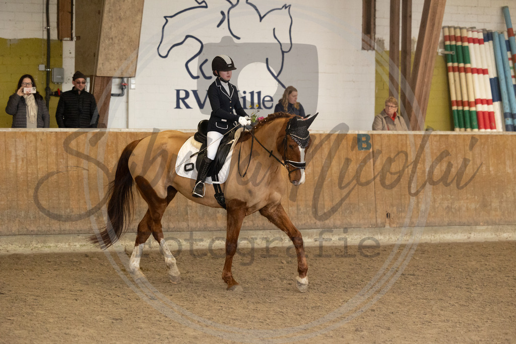 994A8897 | sabrinanicolaifotografie - Realisiert mit Pictrs.com