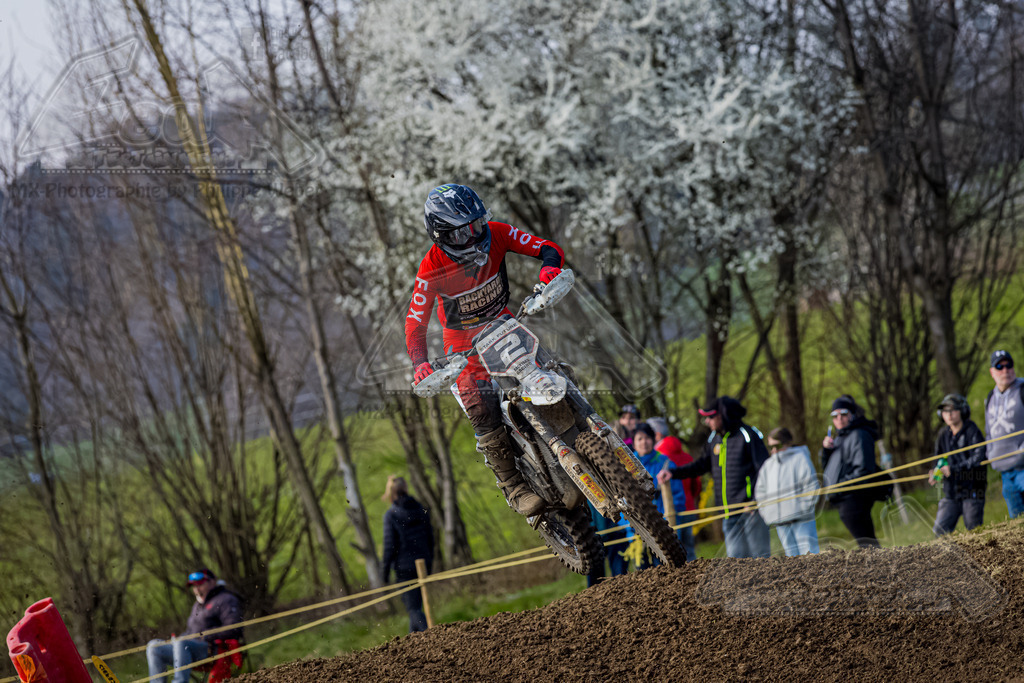 070A4193 | #Bäretswil #SAM #Motocross #MXRS #schweizerischerAutoMotorradfahrerVerband #motocrossphotography #motocrossfotografie