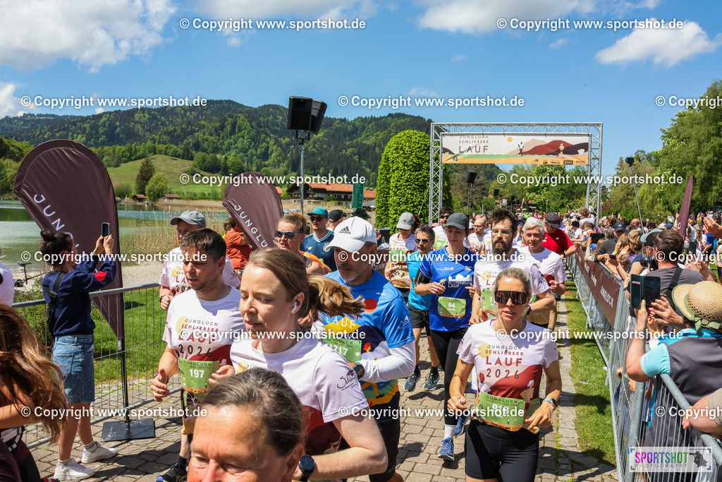 2U6A5120 | Schliersee Lauf 2026 #flowmotion #schlierseelauf #junglückschlierseelauf #schliersee #halbmarathon @junglueck #sportshot_your_pictrs #yourpictrs #canondeutschland #canonsportphotography