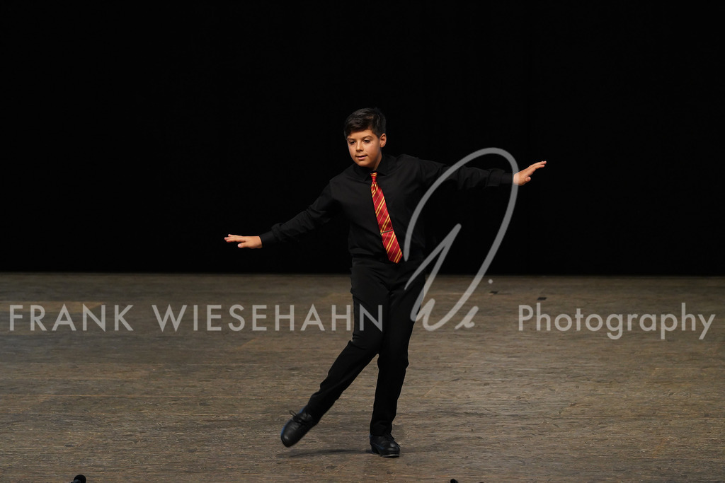 steppdm22_4135 | FRANK WIESEHAHN MEDIA - Realisiert mit Pictrs.com